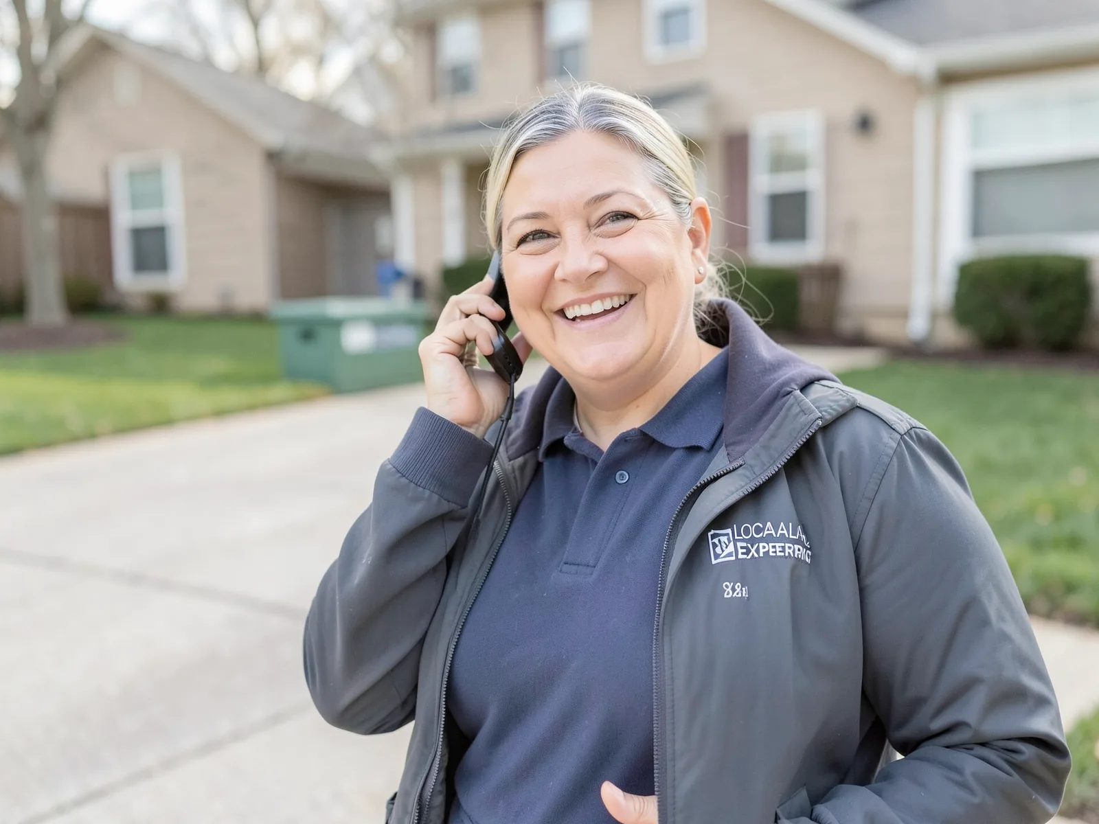 24/7 HVAC Repair & AC Replacement Thousand Palms, CA FAQs